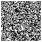 QR code with By Any Means Entertainment contacts