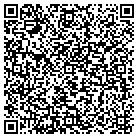 QR code with Ralph McAnulty Trucking contacts