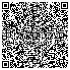 QR code with Js Furniture Repair & Upholst contacts