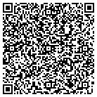 QR code with Lakeridge Baptist Church contacts