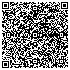 QR code with Trustees of Temple Beth El contacts