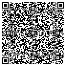 QR code with Aonsite Service Technologies contacts
