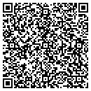 QR code with Almons Landscaping contacts