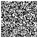 QR code with Rock Trucking contacts