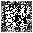 QR code with Roy Johnson contacts