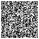 QR code with David Lee House Leveling contacts