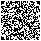 QR code with Patricia A Guillote Rmt contacts