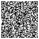 QR code with Lincare contacts