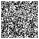 QR code with Airport Crating contacts