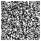 QR code with Illuminations With The Deaf contacts