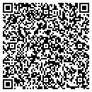QR code with Cellular Depot contacts