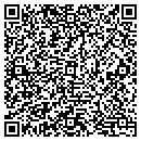 QR code with Stanley Vending contacts