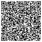 QR code with Effective Reading Centers contacts