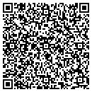 QR code with Winslow Clinic contacts