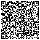 QR code with Chicks Rule LLC contacts