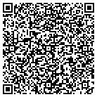 QR code with Mike Byrd Casing Crew Inc contacts