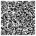 QR code with Help U Sell Village Realty contacts