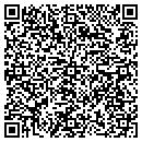 QR code with Pcb Services LLC contacts