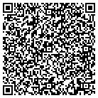 QR code with Bryan's Pool Service contacts