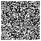 QR code with Texas Alternator Starter Service contacts