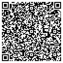 QR code with Baby & Before contacts