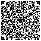 QR code with Amerahome Properties Inc contacts