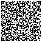 QR code with Auto Title Service Of Oak Hill contacts