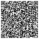 QR code with Bear County Candles & Collecti contacts