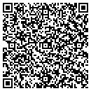 QR code with Legacy One Group contacts
