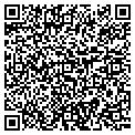 QR code with Texaco contacts