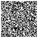 QR code with Grogan Building Supply contacts
