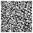 QR code with Tattoos By Patrick contacts