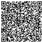 QR code with Management-Precision Property contacts