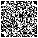 QR code with Sonic Drive-In contacts