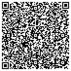 QR code with Big Sndy New Hope Bptst Church contacts