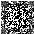 QR code with Four States Mobile Home contacts