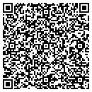 QR code with Line Forwarding contacts