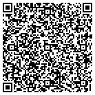 QR code with Coltex Development contacts