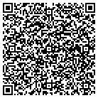 QR code with Moffatt & Nichol Engineers contacts