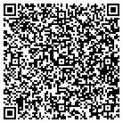 QR code with Temple Golden K Kiwanis contacts