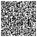 QR code with Whataburger contacts
