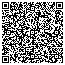 QR code with Quick Enterprise contacts