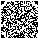 QR code with On-Call Computer Repair contacts