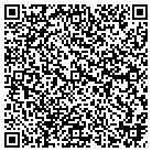 QR code with Art & Frame Warehouse contacts