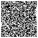 QR code with Riba Auto Service contacts
