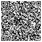 QR code with Executive Building System contacts