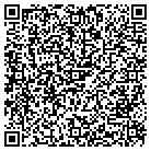 QR code with Duo-Mark Construction Group LP contacts