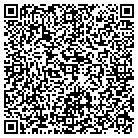 QR code with Andrews Littleton & Moore contacts