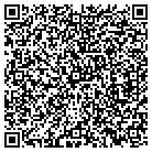 QR code with North 25th Street Head Start contacts