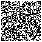 QR code with New Jerusalem Church Inc contacts